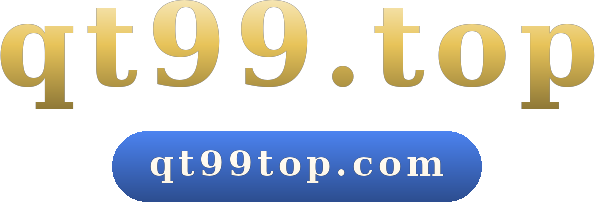 qt99.top logo