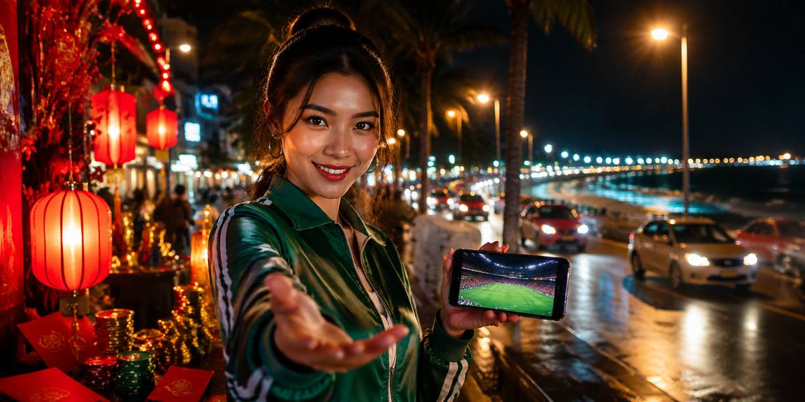 qt99.top Mở tài khoản và chơi trong phút