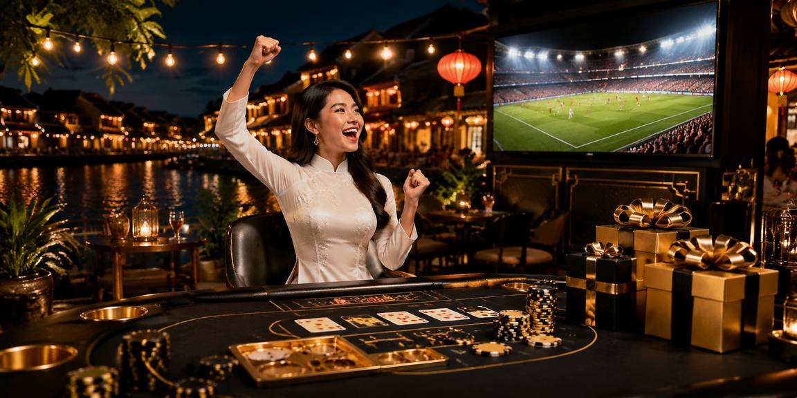qt99.top Những điều bạn cần biết về qt99.top