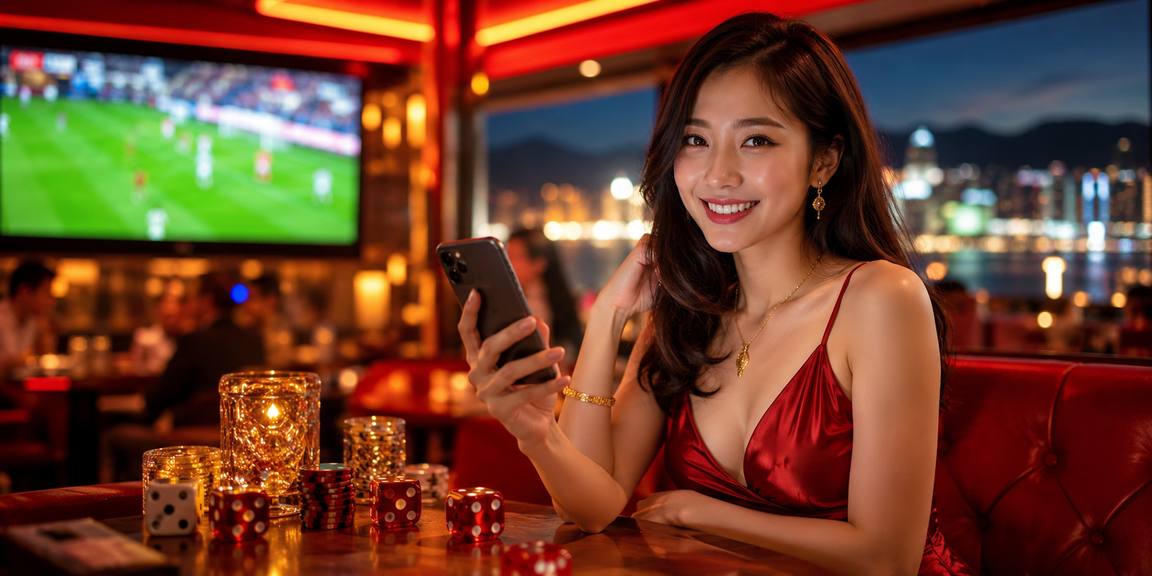 qt99.top Slot Dao Ngoc Trên qt99.top